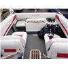 Image 6 : 1989 Celebrity Boat