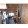 Image 5 : 1958 Aljo Camper Trailer
