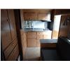 Image 6 : 1958 Aljo Camper Trailer