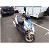 Image 2 : 2014 Kaik Scooter