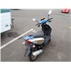 Image 3 : 2014 Kaik Scooter