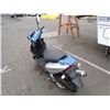 Image 4 : 2014 Kaik Scooter