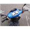 Image 6 : 2014 Kaik Scooter