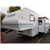 Image 1 : 1997 Wanderer Travel Trailer