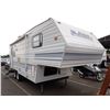 Image 2 : 1997 Wanderer Travel Trailer