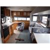 Image 4 : 1997 Wanderer Travel Trailer