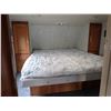 Image 5 : 1997 Wanderer Travel Trailer