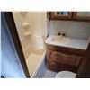 Image 6 : 1997 Wanderer Travel Trailer