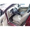 Image 5 : 2007 Ford Focus