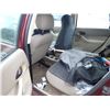Image 6 : 2007 Ford Focus