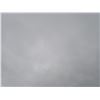 Image 2 : Empty Lot
