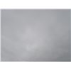Image 4 : Empty Lot