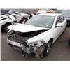 Image 1 : 2012 Chevrolet Malibu
