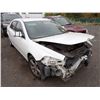 Image 2 : 2012 Chevrolet Malibu
