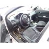 Image 5 : 2012 Chevrolet Malibu