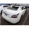 Image 3 : 2014 Nissan Maxima