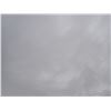 Image 1 : Empty Lot