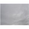 Image 4 : Empty Lot