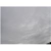 Image 5 : Empty Lot