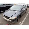 Image 1 : 2009 Honda Civic Hybrid
