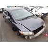 Image 2 : 2009 Honda Civic Hybrid