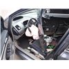 Image 5 : 2009 Honda Civic Hybrid
