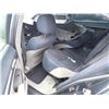 Image 6 : 2009 Honda Civic Hybrid