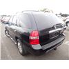 Image 4 : 2003 Acura MDX