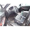 Image 5 : 2003 Acura MDX