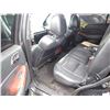 Image 6 : 2003 Acura MDX