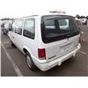 Image 4 : 1992 Plymouth Voyager