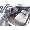 Image 5 : 1992 Plymouth Voyager