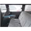 Image 6 : 1992 Plymouth Voyager