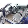 Image 5 : 2002 Subaru Impreza