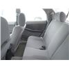 Image 6 : 2002 Subaru Impreza
