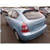 Image 4 : 2008 Hyundai Accent