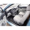 Image 5 : 2008 Hyundai Accent