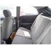Image 6 : 2008 Hyundai Accent