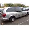 Image 3 : 2002 Dodge Grand Caravan