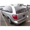 Image 4 : 2002 Dodge Grand Caravan