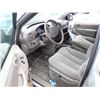 Image 5 : 2002 Dodge Grand Caravan