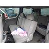 Image 6 : 2002 Dodge Grand Caravan