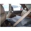 Image 6 : 2002 Acura MDX