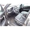Image 5 : 2011 Kia Sorento