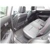Image 6 : 2011 Kia Sorento
