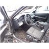 Image 5 : 2008 Jeep Grand Cherokee