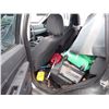 Image 6 : 2008 Jeep Grand Cherokee