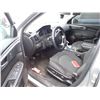 Image 5 : 2011 Chevrolet Traverse
