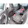 Image 6 : 2011 Chevrolet Traverse
