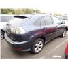 Image 3 : 2007 Lexus RX 350
